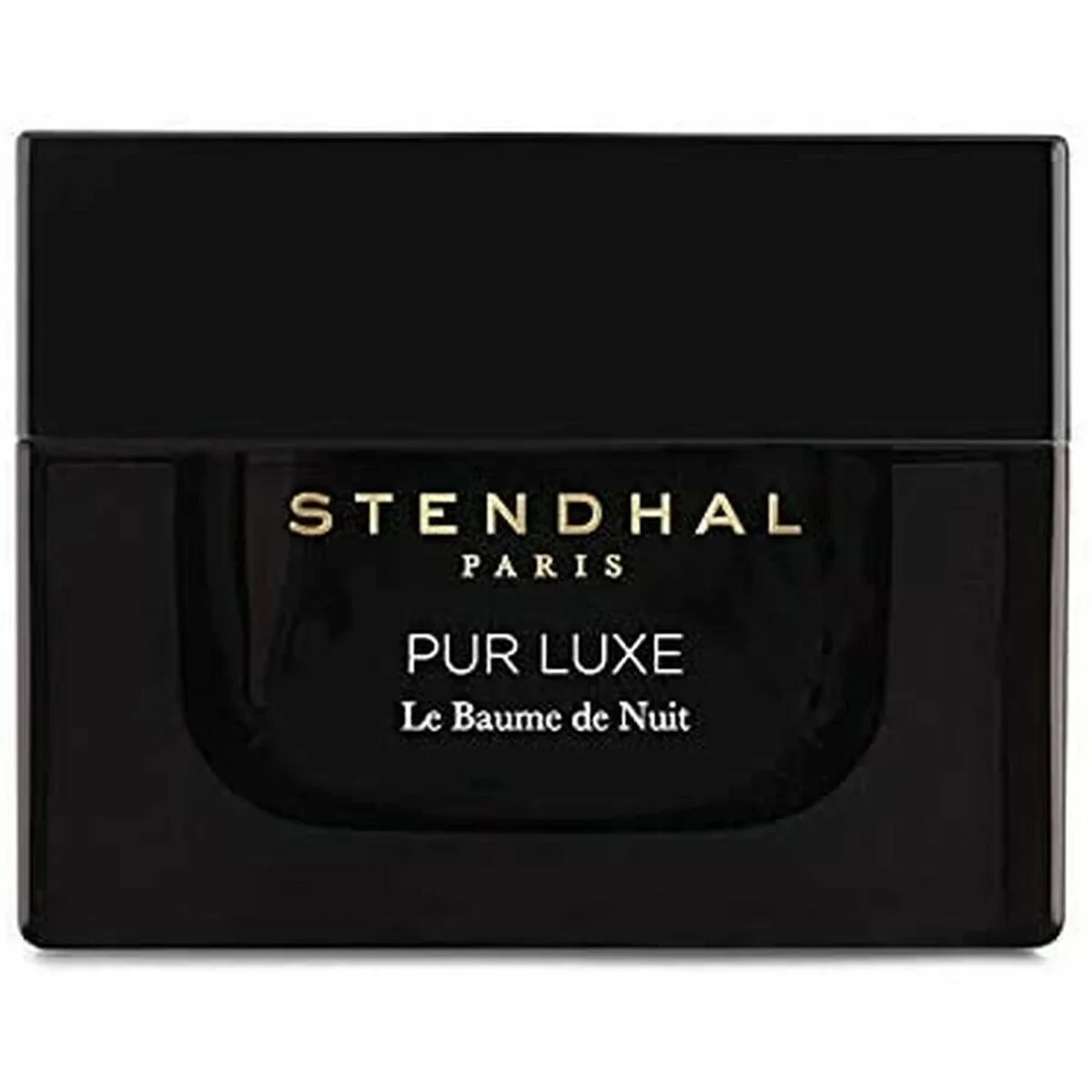 Crema Facial Stendhal Le Baume de Nuit (50 ml)