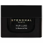 Crema Facial Stendhal Le Baume de Nuit (50 ml)