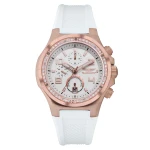 Reloj Mujer Bobroff BF1002L25 (Ø 43 mm)