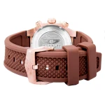 Reloj Mujer Bobroff BF1002L65 (Ø 44 mm)