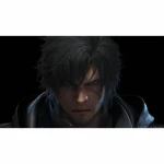 Videojuego PlayStation 5 Square Enix Final Fantasy XVI