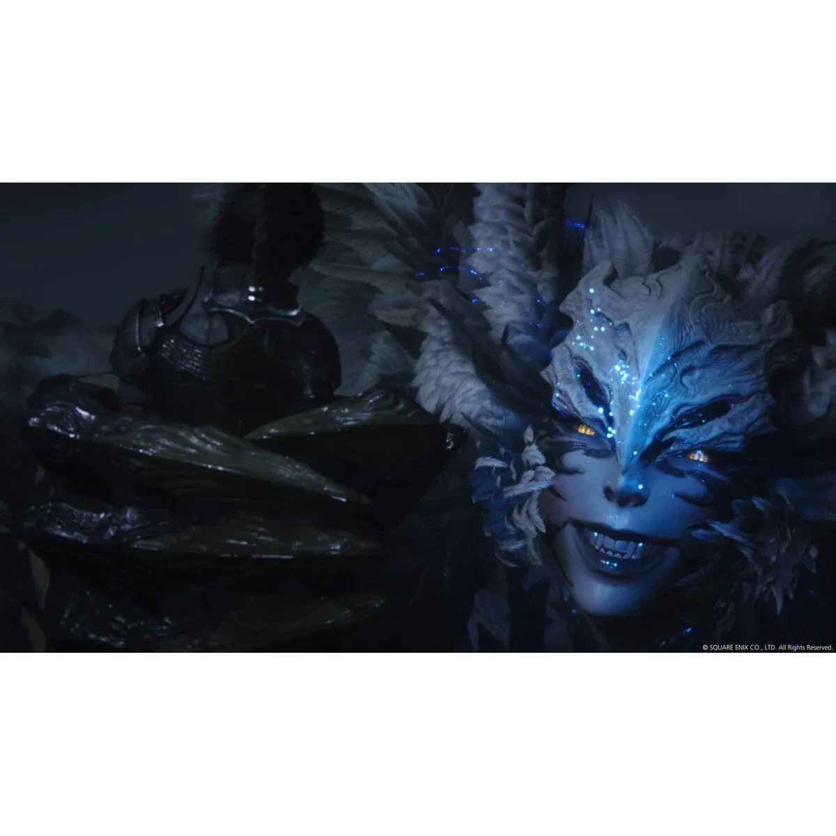 Videojuego PlayStation 5 Square Enix Final Fantasy XVI