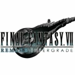 Videojuego PlayStation 5 Square Enix Final Fantasy VII Remake Intergrade