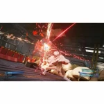 Videojuego PlayStation 5 Square Enix Final Fantasy VII Remake Intergrade