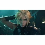 Videojuego PlayStation 5 Square Enix Final Fantasy VII Remake Intergrade