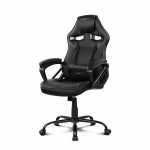Silla Gaming DRIFT DR50 Negro