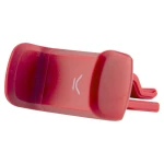 Soporte de Móviles para Coche KSIX 360º