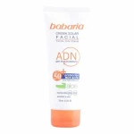 Crema Solar Babaria Spf 50 (75 ml) 50 (75 ml)