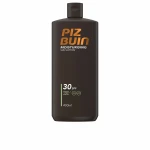 Loción Solar Piz Buin   Hidratante Spf 30 400 ml