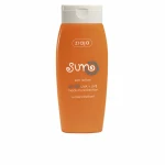 Protector Solar Ziaja Sun 150 ml Spf 20
