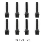 Set de Separadores OMP OMPS08251501