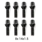 Set de Separadores OMP OMPS08180501