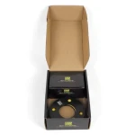 Set de Separadores OMP OMPS08330501