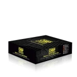 Set de Separadores OMP OMPS08430501