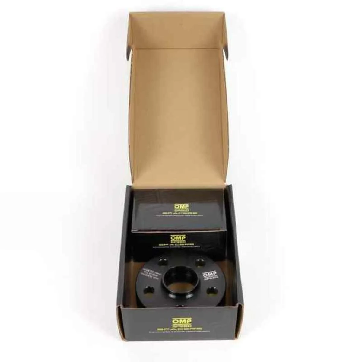 Set de Separadores OMP OMPS08441501