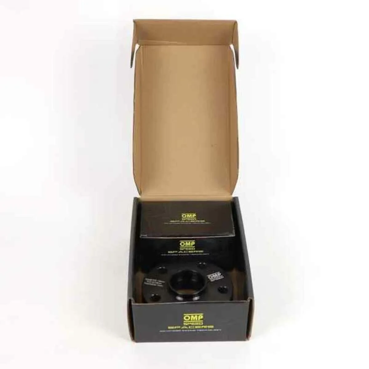 Set de Separadores OMP OMPS08471501