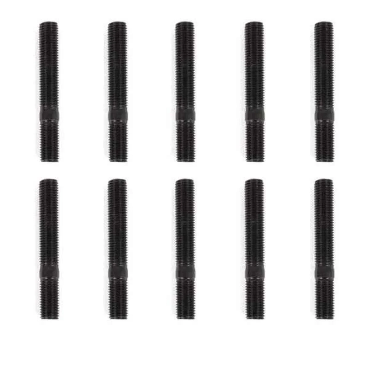 Set de Separadores OMP OMPS08750501