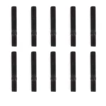 Set de Separadores OMP OMPS08750501