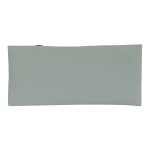 Estuche Escolar Star Wars Gris 22 x 11 x 1 cm