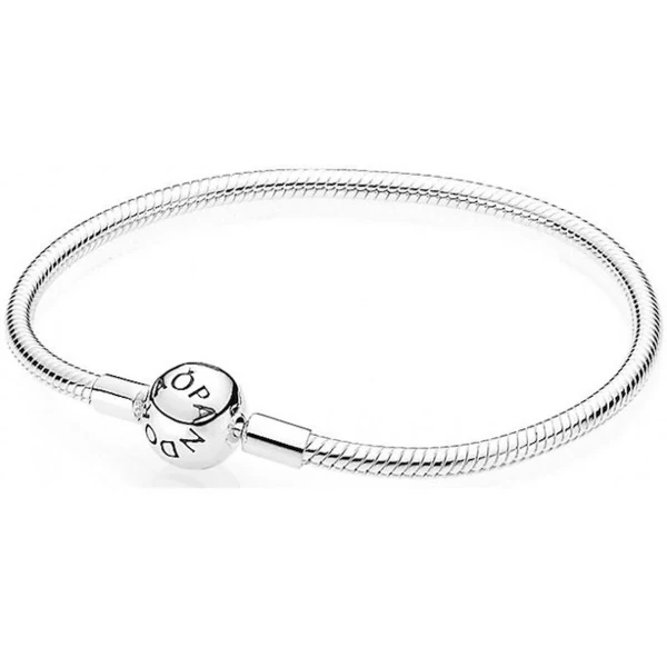 Pulsera Mujer Pandora 590728 20 cm