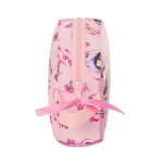 Portameriendas Térmico Na!Na!Na! Surprise Fabulous Rosa 21.5 x 12 x 6.5 cm