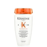 Champú Kerastase Nutritive 250 ml