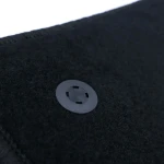 Alfombrilla para Coche OCC Motorsport OCCFT0002