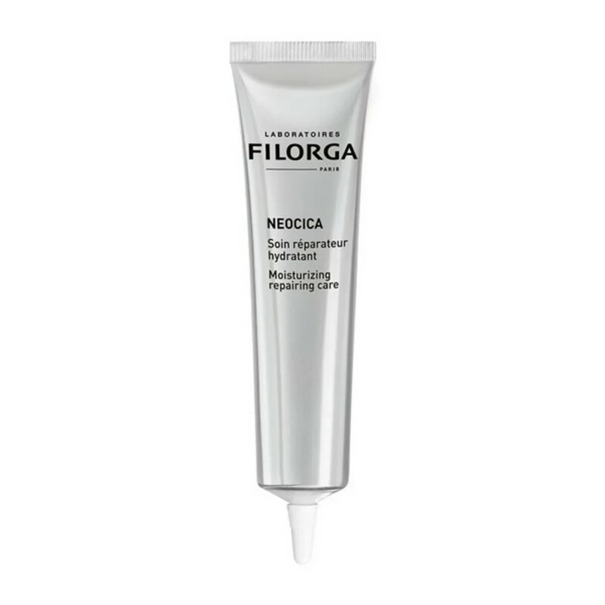 Tratamiento Facial Neocica Filorga (40 ml)