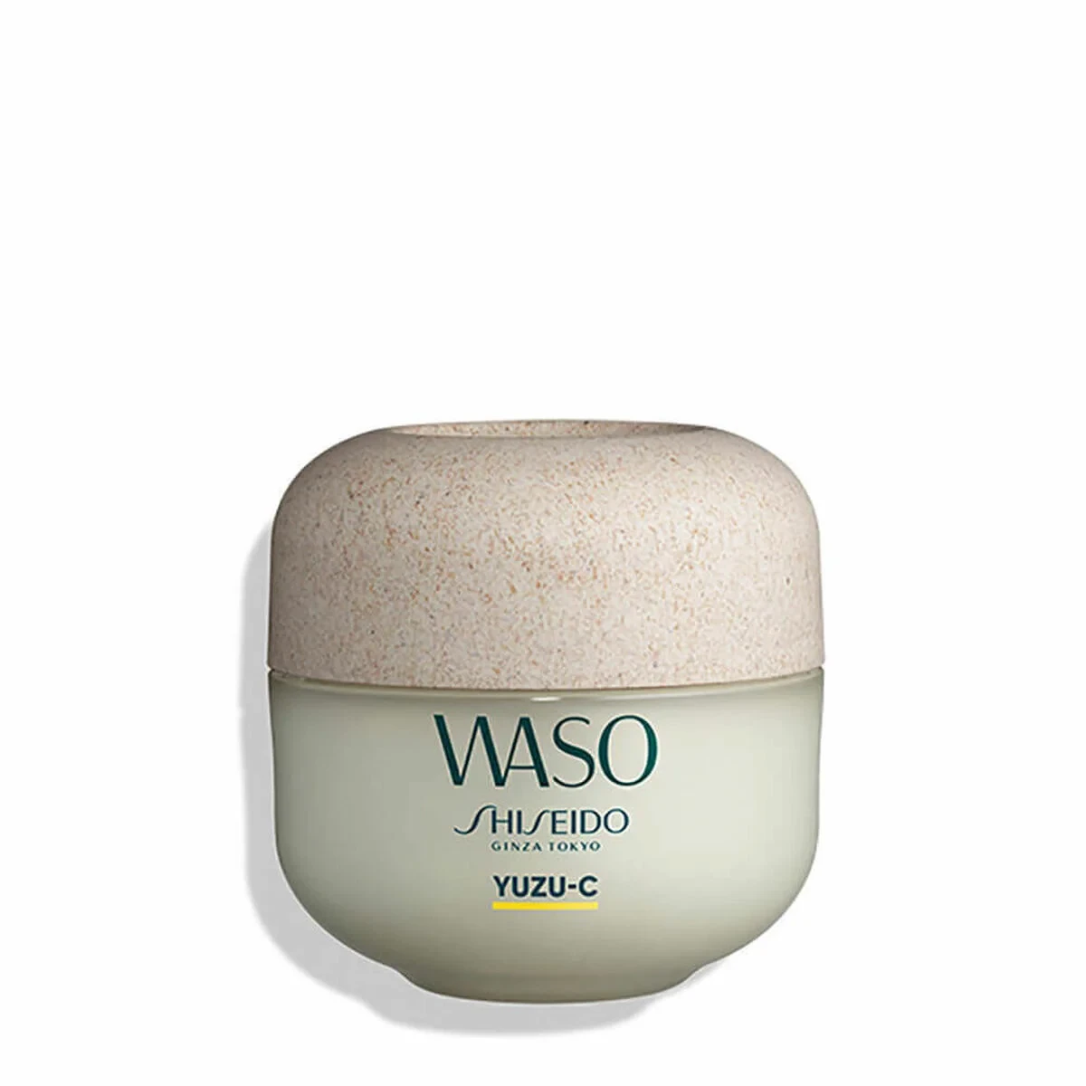 Crema de Noche Shiseido Waso C 50 ml