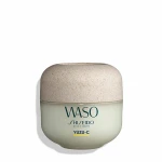 Crema de Noche Shiseido Waso C 50 ml