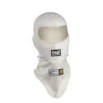 Sotocasco OMP First Blanco M