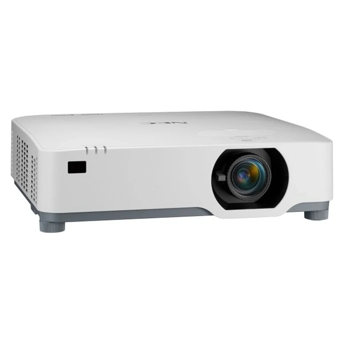 Proyector NEC P627UL 6200 Lm