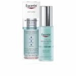 Gel facial Eucerin Hyaluron Filler Ultra Light (30 ml)