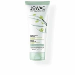 Gel Limpiador Purificante Jowaé (200 ml)