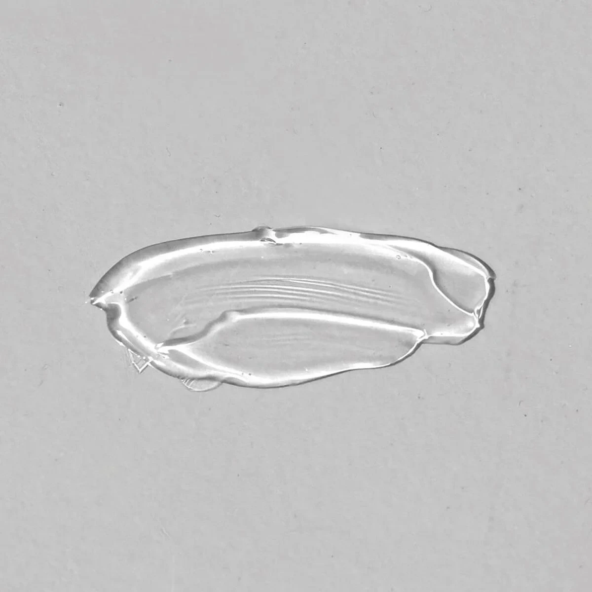 Gel facial Barr Centella Calming 60 ml