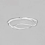 Gel facial Barr Centella Calming 60 ml