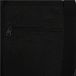 Mochila Deportiva Rip Curl Satchel Corpo  Negro Talla única