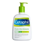 Crema Ultra Hidratante Cetaphil Pro Redness Control Fluido Facial 50 ml Spf 30