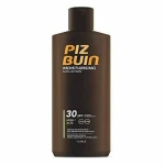 Protector Solar Moisturising Piz Buin Moisturising Spf 30 (200 ml) Spf 30 200 ml