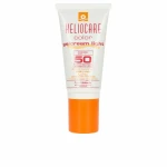 Protector Solar Heliocare Light 50 (50 ml)