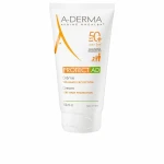 Protector Solar para Niños A-Derma Protect Ad Spf 50 SPF 50+ 150 ml