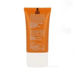 Fluido Solar Antimanchas Rilastil Sun System D-Clar Spf 50+ Medium (40 ml)