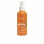 Protector Solar Ziaja Sun 125 ml Spf 6