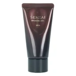 Gel Iluminador Autobronceador Kanebo Sensai Bronzing Gel BG63 50 ml Spf 6