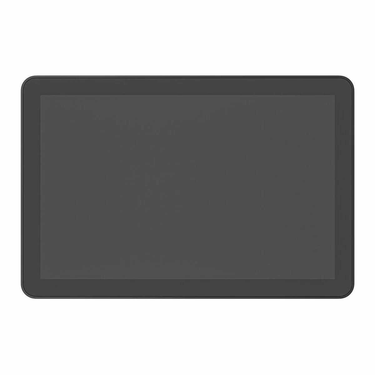 Control Remoto Logitech 952-000091 10.1"