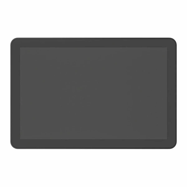 Control Remoto Logitech 952-000091 10.1"