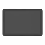 Control Remoto Logitech 952-000091 10.1"