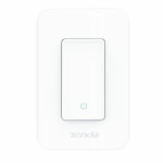 Interruptor pulsador Tenda SS3