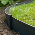 Estaca Nature 6040638