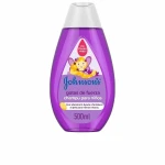 Champú para Niños Johnson's 9289800 Infantil 500 ml